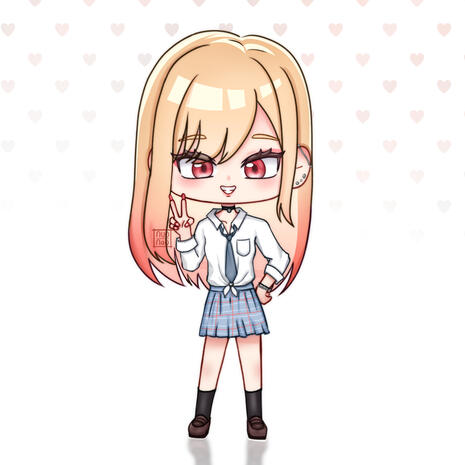 Sample